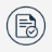 Bankbreakdown Logo
